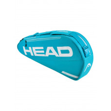 Сумка-чохол Head Tour Racquet Bag S BL (Оригінал) 260626