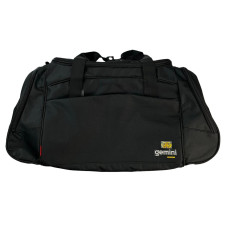Спортивна сумка Gemini GS-01-S