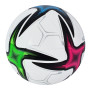 М'яч футбольний 3602 №5 Білий