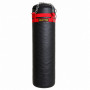 Мешок боксерский Gemini Sport классический кирза 120cм с цепью GBK2-120