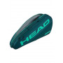 Сумка-чохол Head Tour Racquet Bag S GE (Оригінал) 260526