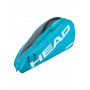 Сумка-чохол Head Tour Racquet Bag S BL (Оригінал) 260626