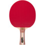Ракетка для настільного тенісу ATEMI PRO 4000С Carbon (Оригінал)