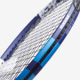 Ракетка Babolat Babolat Drive 25 blue/white з чохол