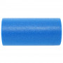 Роллер для занять йогою та пілатесом EPE 30см Синій