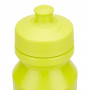 Бутылка для воды  Nike BIG MOUTH BOTTLE 2.0 22OZ 650 мл салатовая (Оригинал)  N.000.0040.306.22