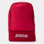 Рюкзак Joma ESTADIO III Красный 23,8л 400234.600 (Оригинал)
