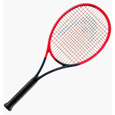 Ракетка Head IG Radical XCEED S 20 Gr2 231264 (Оригінал)