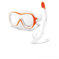 Набор для плавания Intex 55647