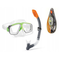 Набор для плавания Intex 55949