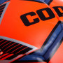 Мяч футбольный CORE HI VIS3000 CR-017 №5 PU
