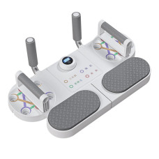 Доска для отжиманий электронный PUSH-UP BAR HL 012-2020