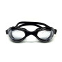 Очки для плавания GBL-6900