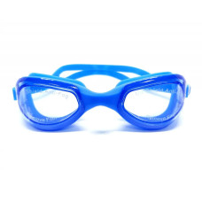 Очки для плавания GBL-6900