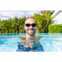 Окуляри для плавання Bestway 14+ 21077 Рожевий