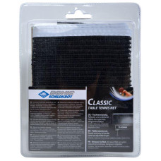 Сітка для настільного тенісу Donic Classic Original