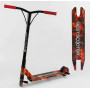 Самокат трюковый Best Scooter (73813)