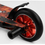 Самокат трюковый Best Scooter (73813)