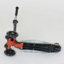 Самокат Best Scooter 779-1317, d=12см