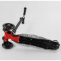 Самокат Best Scooter 779-1339, d=12см