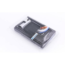 Сітка для настільного тенісу Donic Team Original (Оригінал)