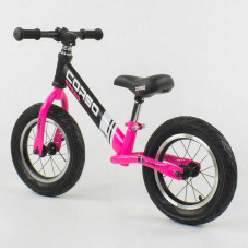 Велобег Corso "Speed" 12 дюймов 88621