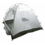 Намет 3-місний Coleman 1504