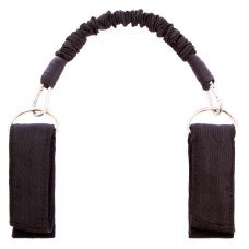 Латеральний амортизатор Gemini GC-4107-1