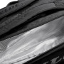 Сумка чехол Dunlop TAC team 8 rkt thermo bag black 10325919 (Оригинал)