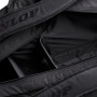 Сумка чехол Dunlop TAC team 8 rkt thermo bag black 10325919 (Оригинал)