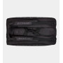 Сумка чехол Dunlop TAC team 8 rkt thermo bag black 10325919 (Оригинал)