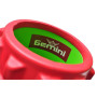 Роллер для йоги и пилатеса Grid Bubble Roller Gemini Power G0010-R