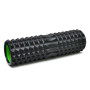 Роллер для йоги и пилатеса Gemini Grid Spine Roller Gemini Power G0012BK