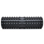Роллер для йоги и пилатеса Gemini Grid Spine Roller Gemini Power G0012BK