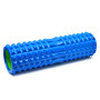 Роллер для йоги и пилатеса Gemini Grid Spine Roller Gemini Power G0012BL