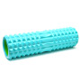 Роллер для йоги и пилатеса Gemini Grid Spine Roller Gemini Power G0012CY