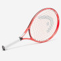 Ракетка тенниса Head Radical Jr 23" 2021 (Оригинал)