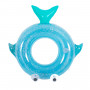 Круг для плавания 35654