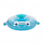Круг для плавания 35654