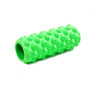 Роллер для занятий йогой и пилатесом G0005GR