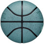 Мяч баскетбольный Wilson NBA DRV PRO ECO BSKT size 7 Mint WZ3012901XB7 (Оригинал)