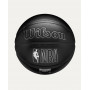 Мяч баскетбольный Wilson NBA TEAM PREMIERE BSKT CHI BULLS size 7 WZ4026405XB7 (Оригинал)