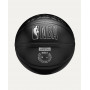 Мяч баскетбольный Wilson NBA TEAM PREMIERE BSKT CHI BULLS size 7 WZ4026405XB7 (Оригинал)