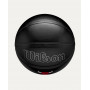 Мяч баскетбольный Wilson NBA TEAM PREMIERE BSKT CHI BULLS size 7 WZ4026405XB7 (Оригинал)