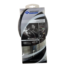 Ракетка для настольного тенниса Donic Waldner 900 Original