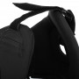 Шлем боксерский открытый PU HARD TOUCH S-XL BO-4240   XL