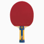 Ракетка для настольного тенниса ATEMI PRO 1000C (Оригинал)