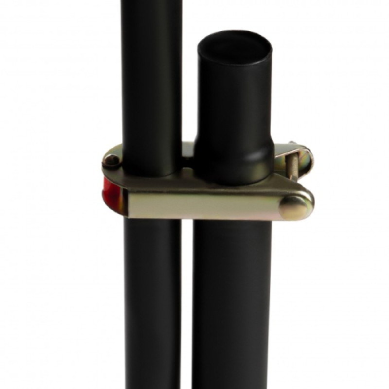 Батут Преміум 366 см Proxima CFR-12FT