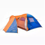 Намет 3-місний Coleman 1504