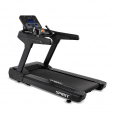 Бігова доріжка Spirit CT900